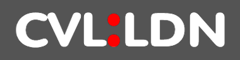 Site Engineer - Utilities Logo