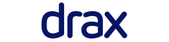 People Relations Advisor Logo