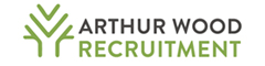 Delivery Driver Installer Logo