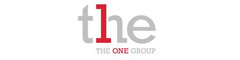 Senior Quantity Surveyor Logo