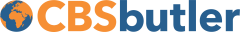 Principal/Senior Mechanical Engineer - Space Imaging Logo