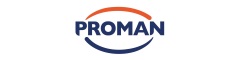 Warehouse Operative / Delivery Driver Logo