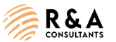 Air Conditioning Engineer Logo