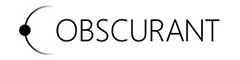 Senior Sponsorship Sales Manager Logo