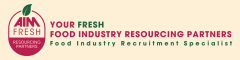 Commercial Manager Logo
