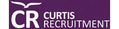 Semi Senior Accountant Logo