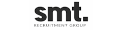Commercial Coordinator Logo