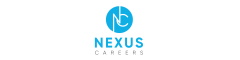 Trainee Recruitment Consultant Logo