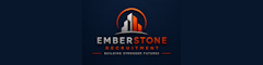 Labourer Logo