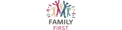 Family First Nurseries Group Logo