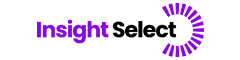 Specification Engineer Logo