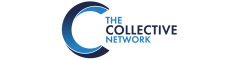 Senior Calibration Engineer Logo