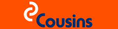 Contracts Coordinator Logo