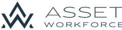 Trainee Accountant Logo