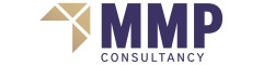 Multi Trader Logo