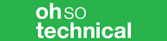 Part-time Remote Bookkeeper / Credit Control Finance Assistant Logo