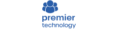 Premier IT Logo