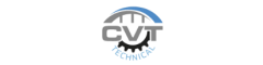 CNC Miller Logo