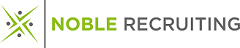 Embroidery Machine Operator Logo