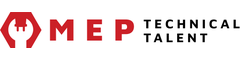 COMPEX Electrician Logo