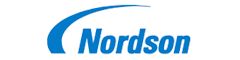 Software Engineer Logo