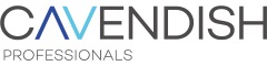 Cavendish Professionals Logo