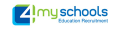 4myschools Logo