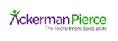 Occupational Therapy Assistant Logo