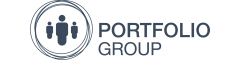 Health and Safety Advisor Logo