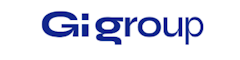 HGV Drivers Logo