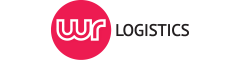 Driver Training & Development Manager Logo