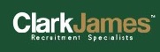 LETTINGS NEGOTIATOR Logo