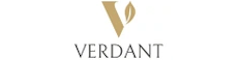 Commercial/Operations Manager Logo