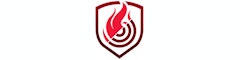 Field Service Engineer (Fire & Security Systems) Logo