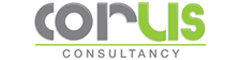 HGV 2 Multidrop Driver Logo