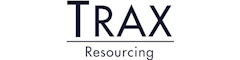 Mechanical Estimator Logo