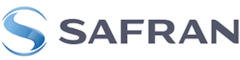 Logistics Supervisor Logo