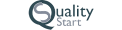 Quality Control Laboratory Analyst GMP / GLP – Kent Logo