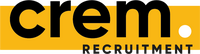 Assembly Operative Logo