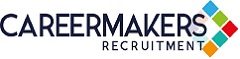Care Manager Logo