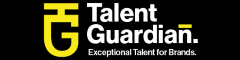 Sales Executive Logo