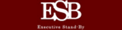Executive Connect LTD  Logo