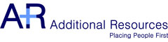 Automotive Service Advisor / Parts Advisor - Dutch or German Speaking Logo