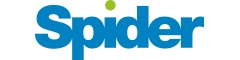 Credit Controller Logo