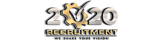 Quality Manager Logo