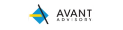 Bookkeeper Logo