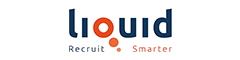 Health and Safety Adviser Logo