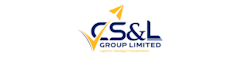 HGV Class 1 Driver Logo