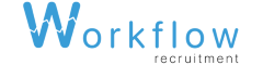 Commercial Gas Manager Logo
