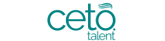 Site Manager - Water Sector Logo
